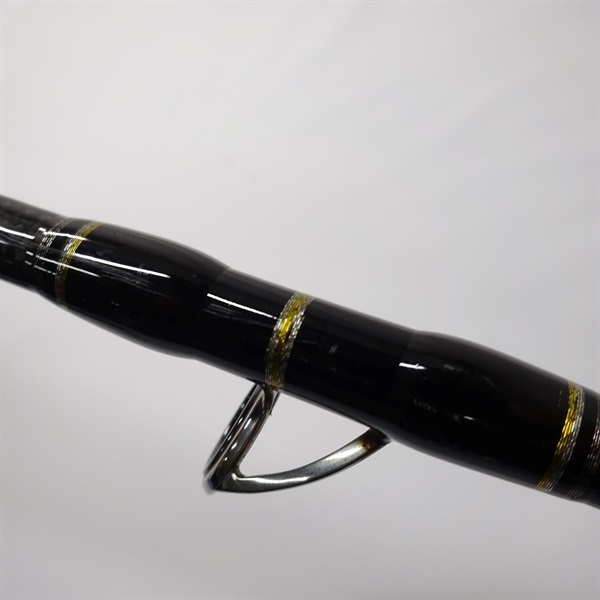 ジャイアントキリングＧＸＪーＢ６３ＭＨ／ＥＪ